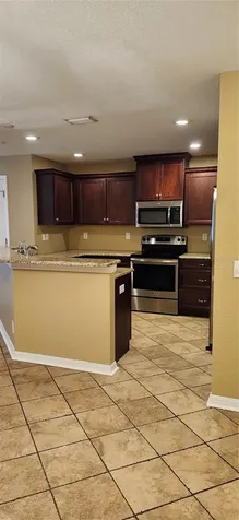 2914 Royal Tuscan Lane Valrico FL 33594