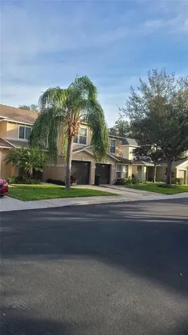 2914 Royal Tuscan Lane Valrico FL 33594