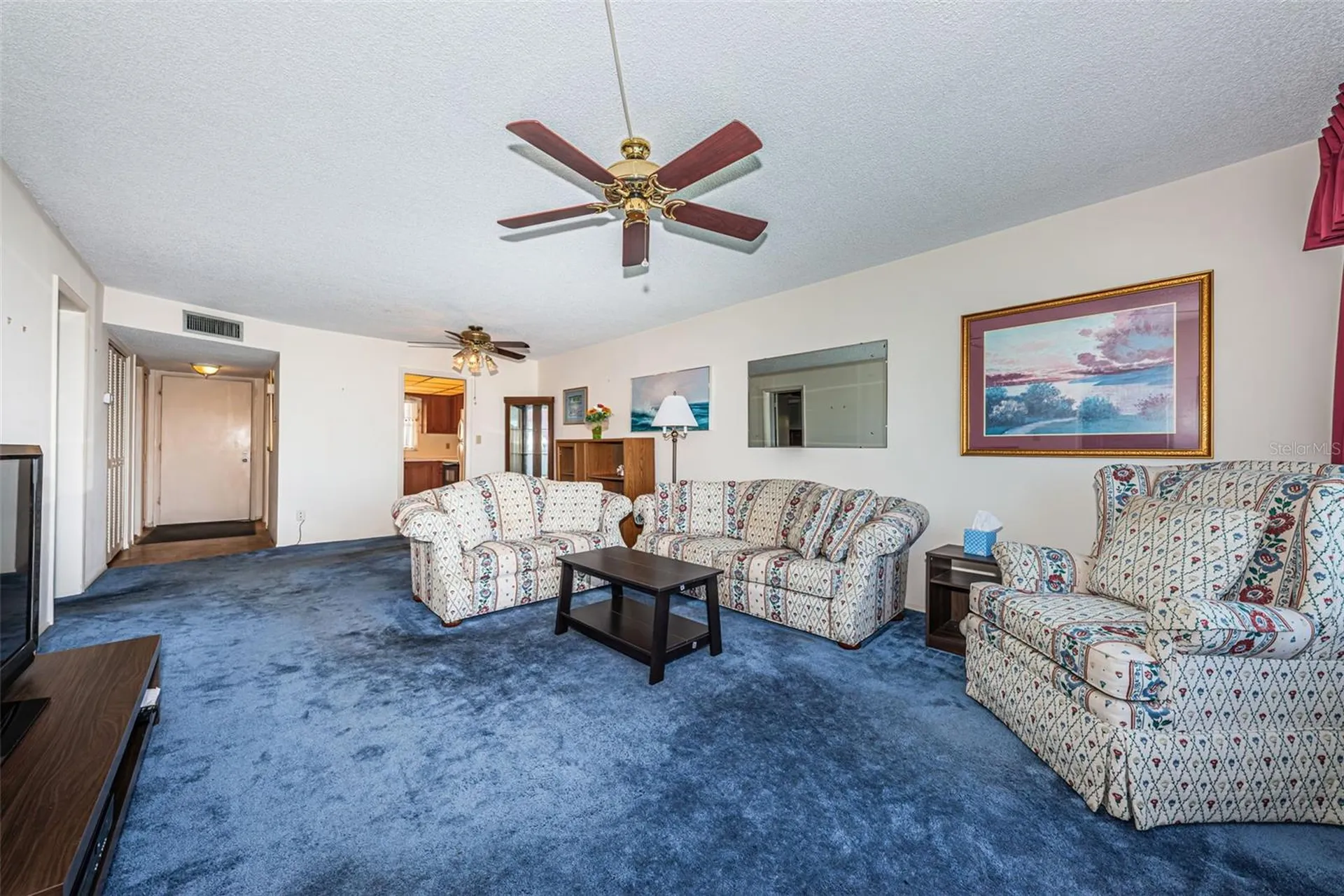 4750 Cove Circle St Petersburg FL 33708