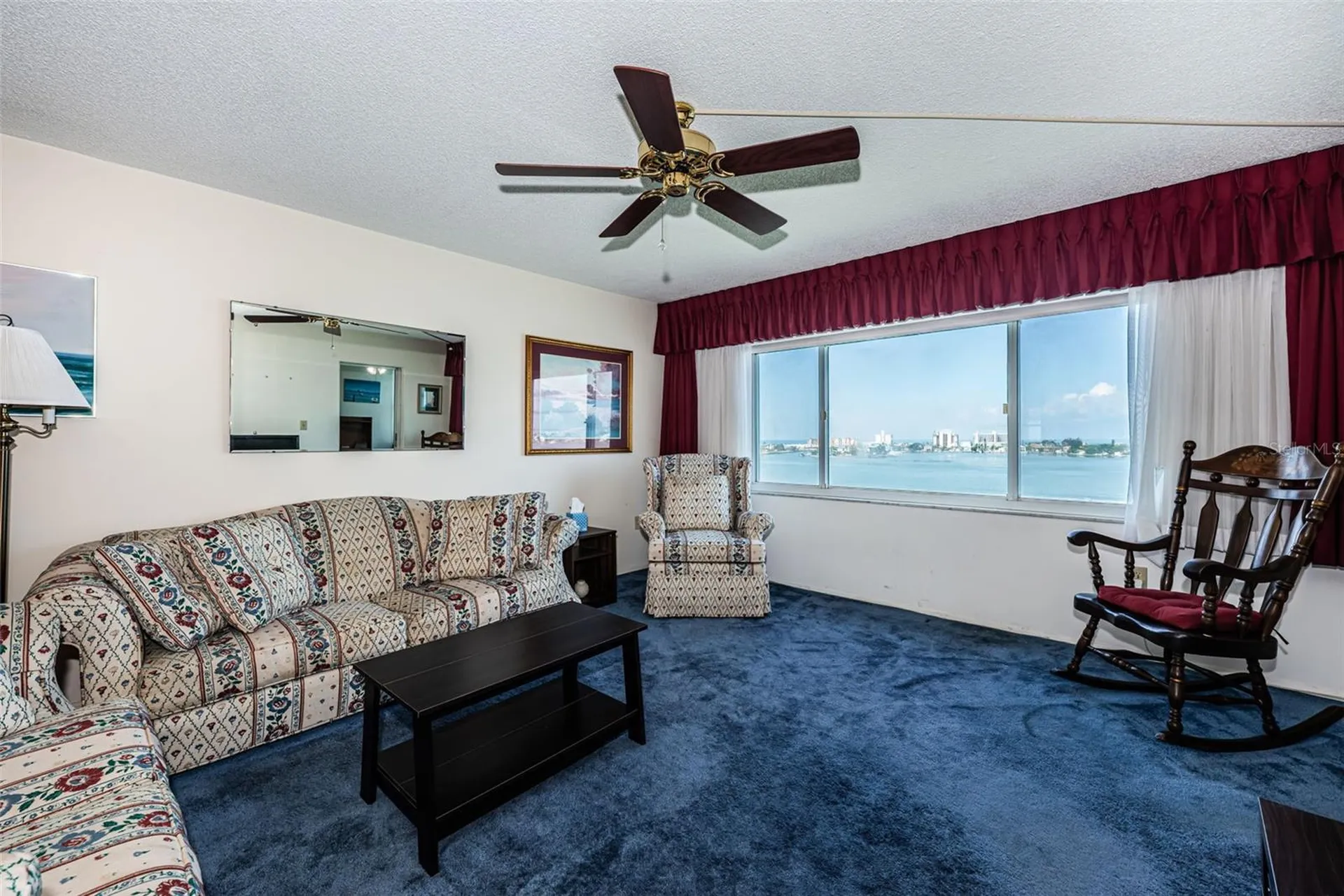 4750 Cove Circle St Petersburg FL 33708