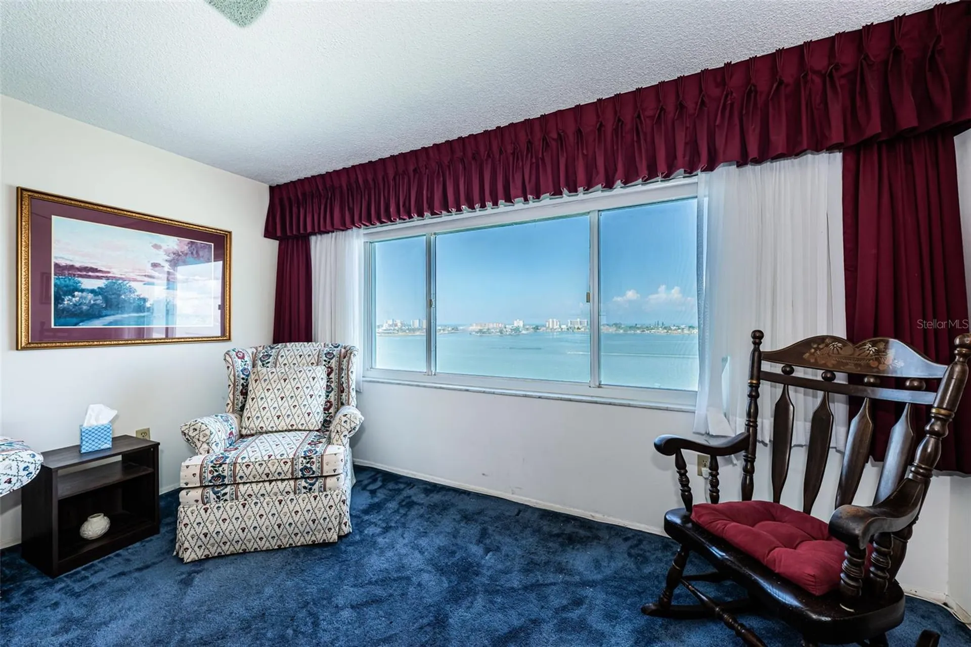 4750 Cove Circle St Petersburg FL 33708