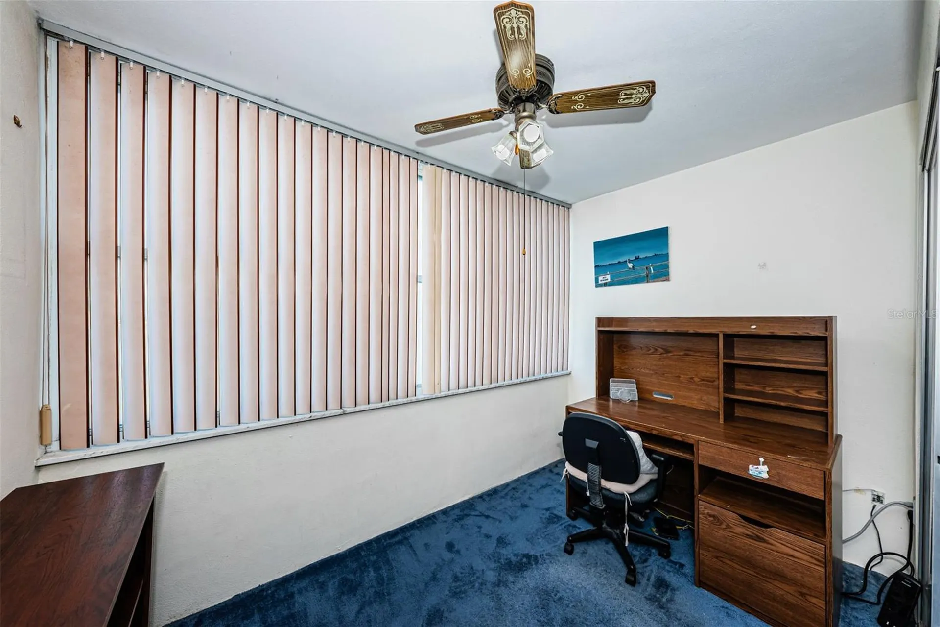 4750 Cove Circle St Petersburg FL 33708