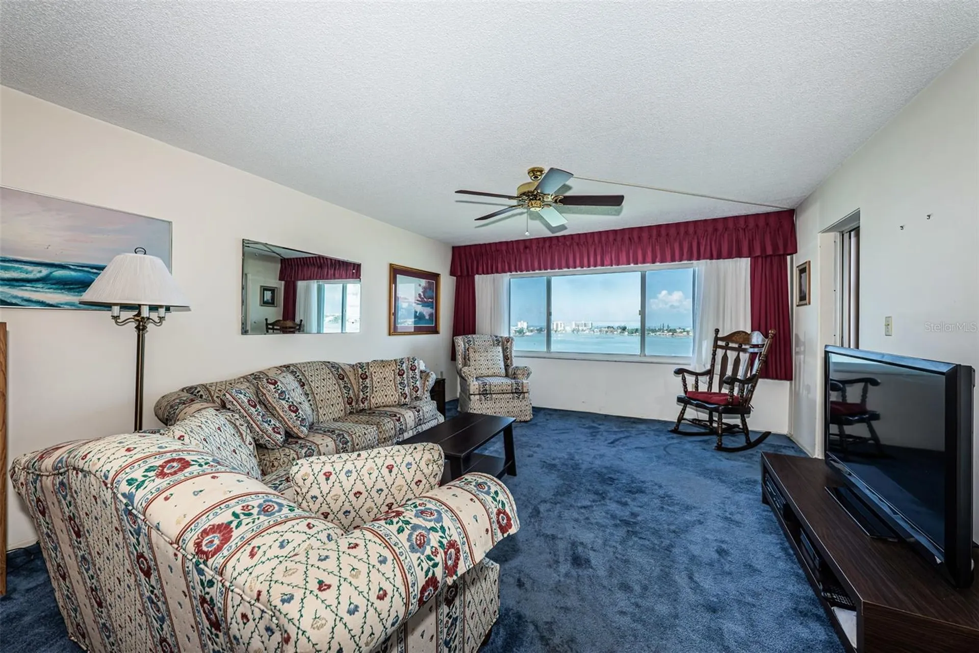 4750 Cove Circle St Petersburg FL 33708