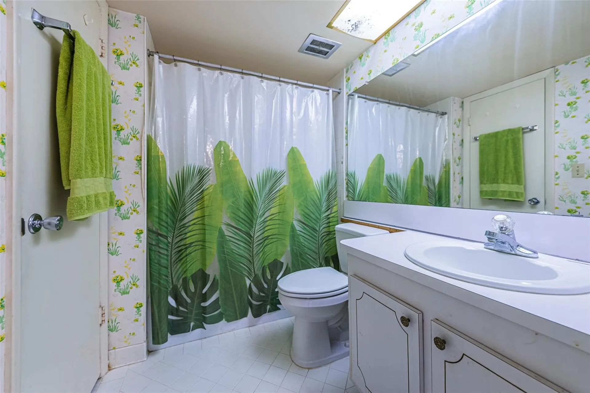 4750 Cove Circle St Petersburg FL 33708