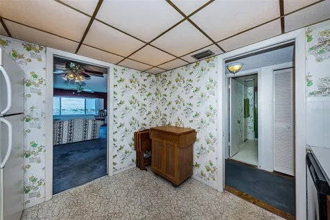 4750 Cove Circle St Petersburg FL 33708