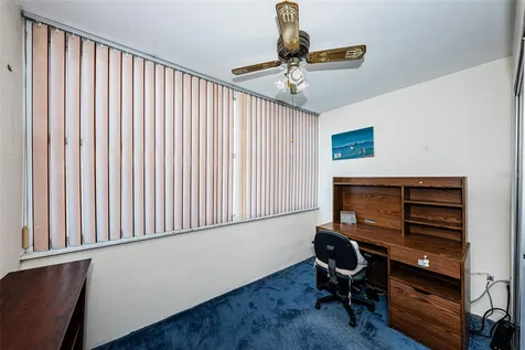 4750 Cove Circle St Petersburg FL 33708