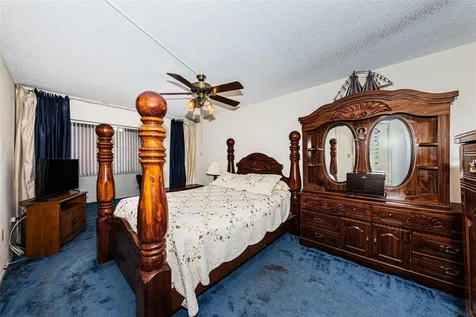 4750 Cove Circle St Petersburg FL 33708