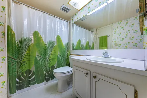 4750 Cove Circle St Petersburg FL 33708