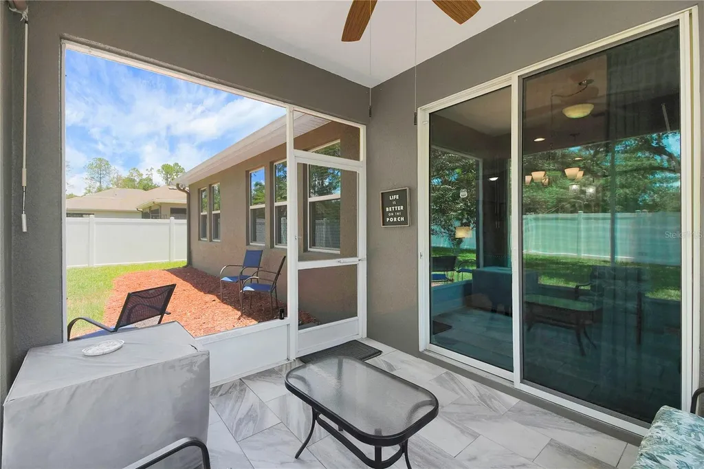2580 Plumadore Drive Grand Island FL 32735
