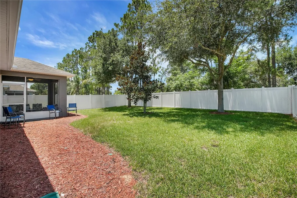 2580 Plumadore Drive Grand Island FL 32735