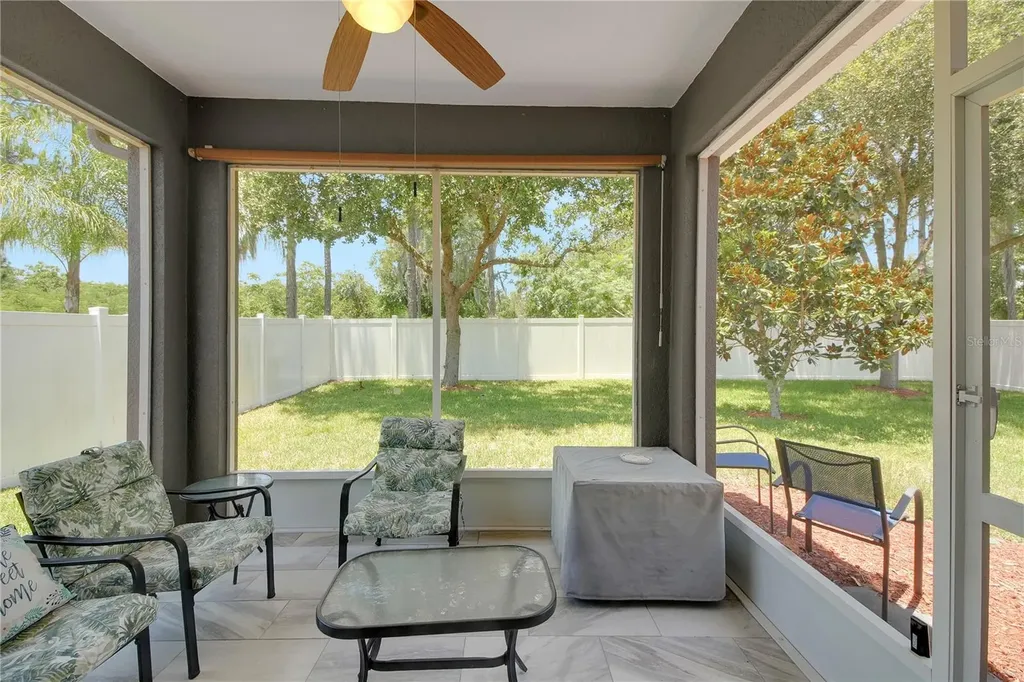 2580 Plumadore Drive Grand Island FL 32735