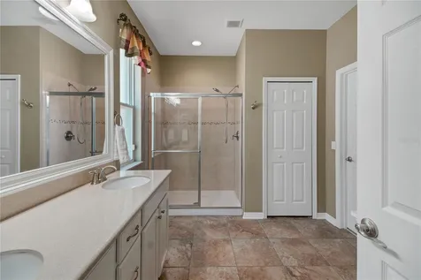 2580 Plumadore Drive Grand Island FL 32735