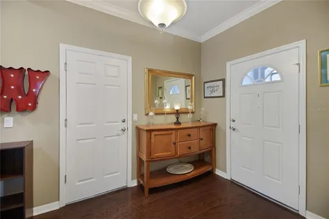 2580 Plumadore Drive Grand Island FL 32735