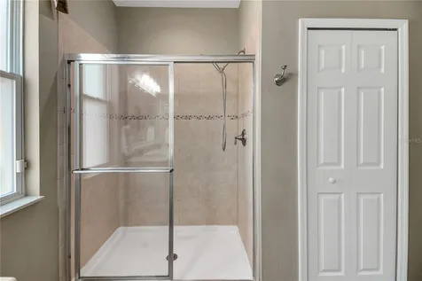 2580 Plumadore Drive Grand Island FL 32735