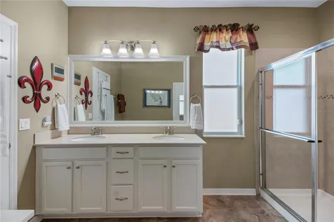 2580 Plumadore Drive Grand Island FL 32735