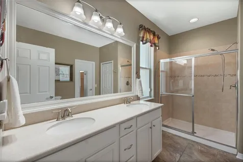 2580 Plumadore Drive Grand Island FL 32735