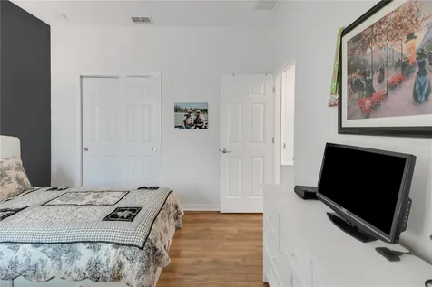 2580 Plumadore Drive Grand Island FL 32735