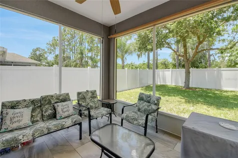 2580 Plumadore Drive Grand Island FL 32735