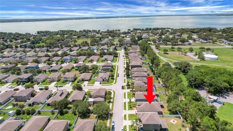 2580 Plumadore Drive Grand Island FL 32735