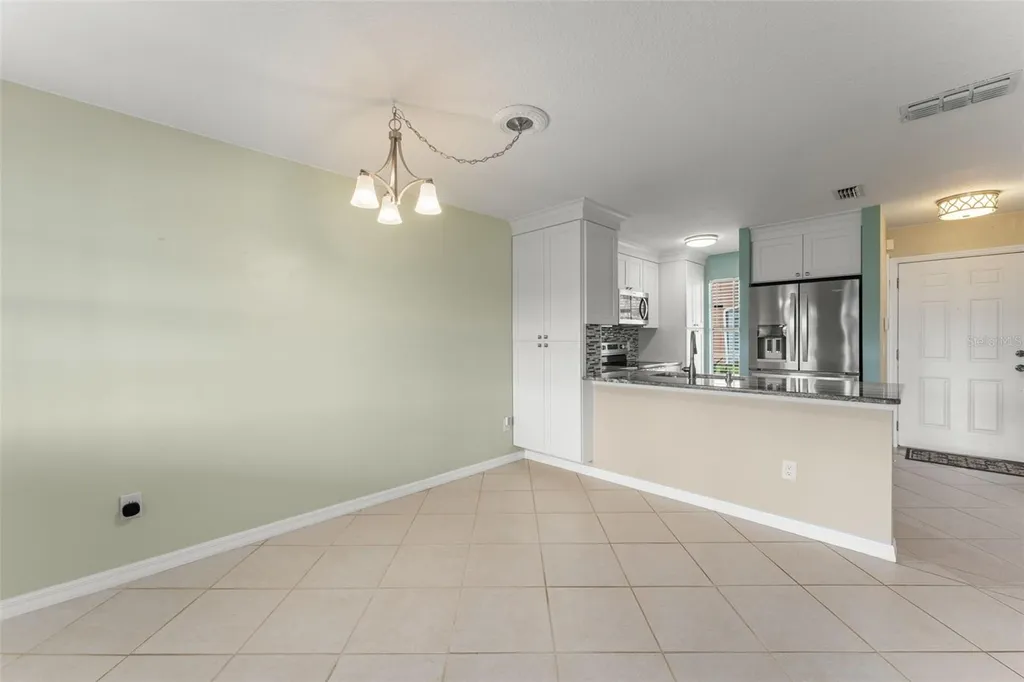 11715 Windbourne Court Orlando FL 32837