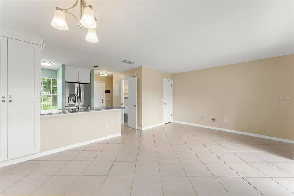 11715 Windbourne Court Orlando FL 32837