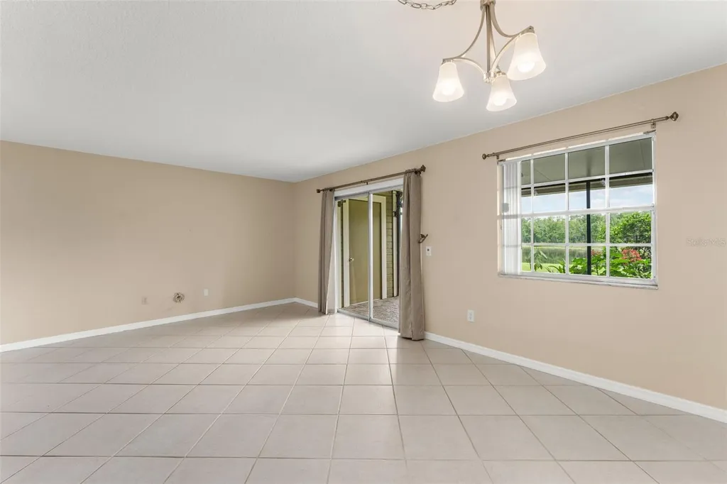 11715 Windbourne Court Orlando FL 32837