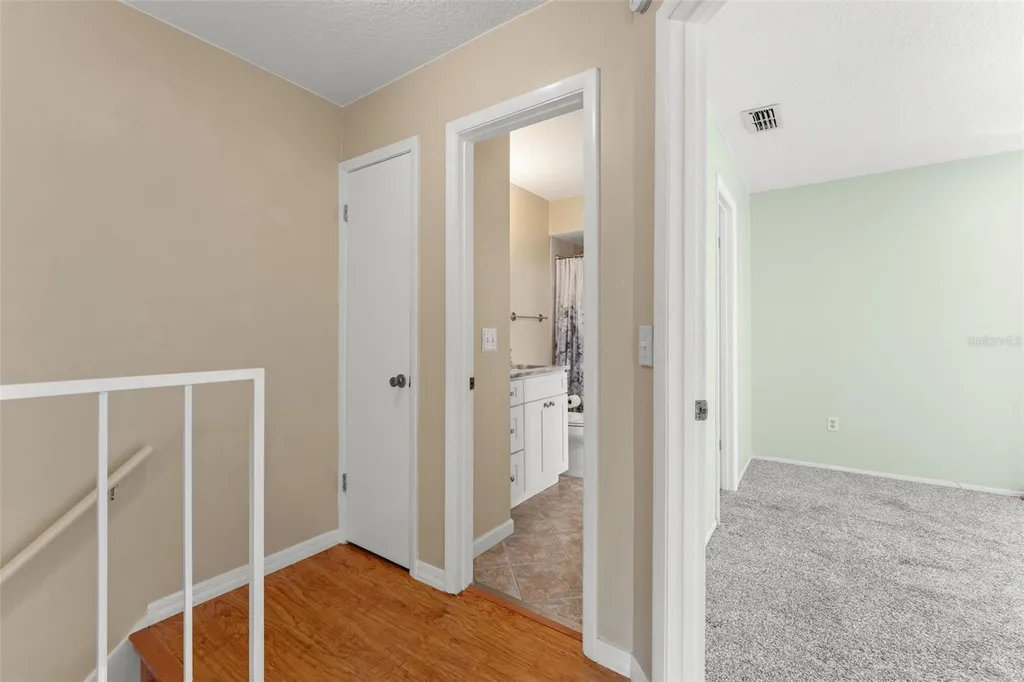 11715 Windbourne Court Orlando FL 32837