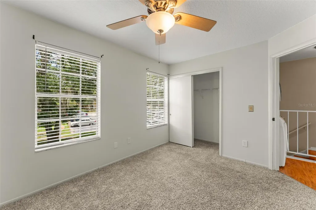 11715 Windbourne Court Orlando FL 32837