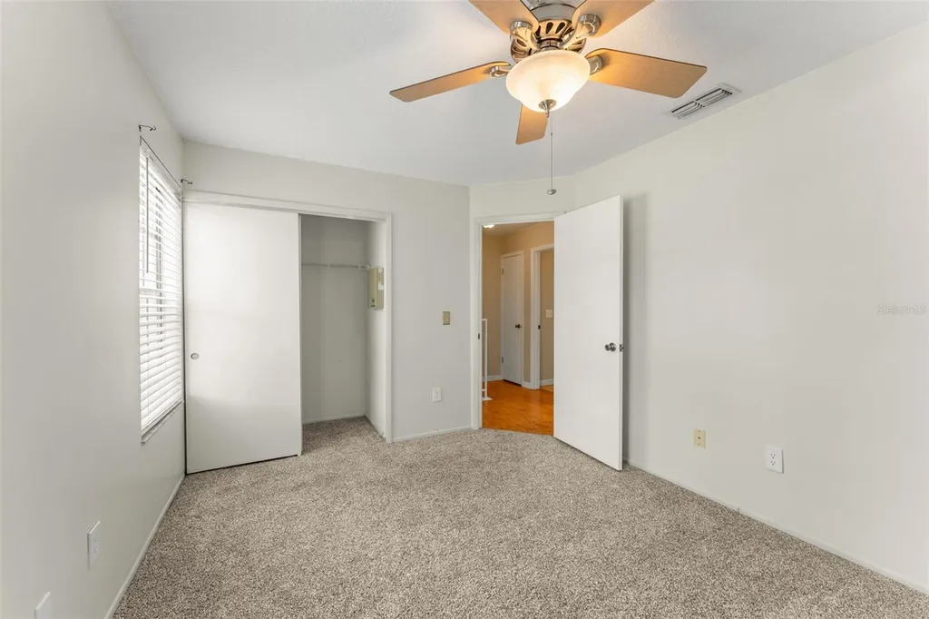 11715 Windbourne Court Orlando FL 32837