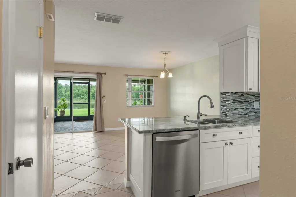 11715 Windbourne Court Orlando FL 32837