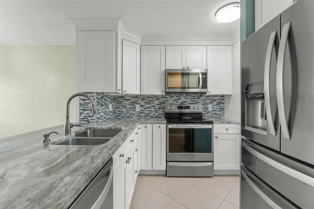 11715 Windbourne Court Orlando FL 32837
