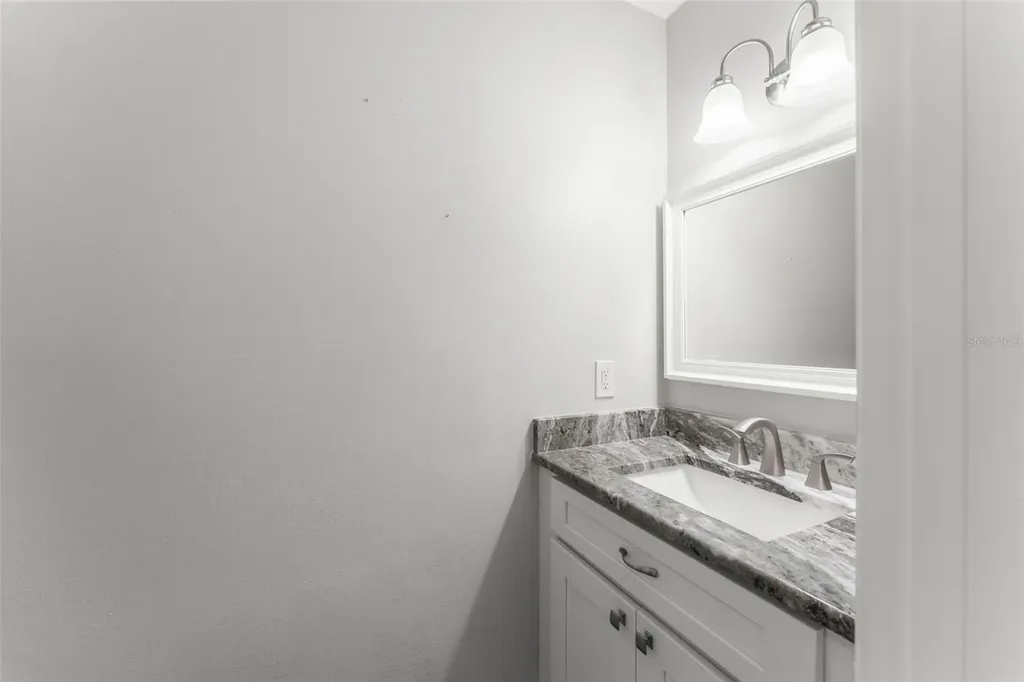 11715 Windbourne Court Orlando FL 32837