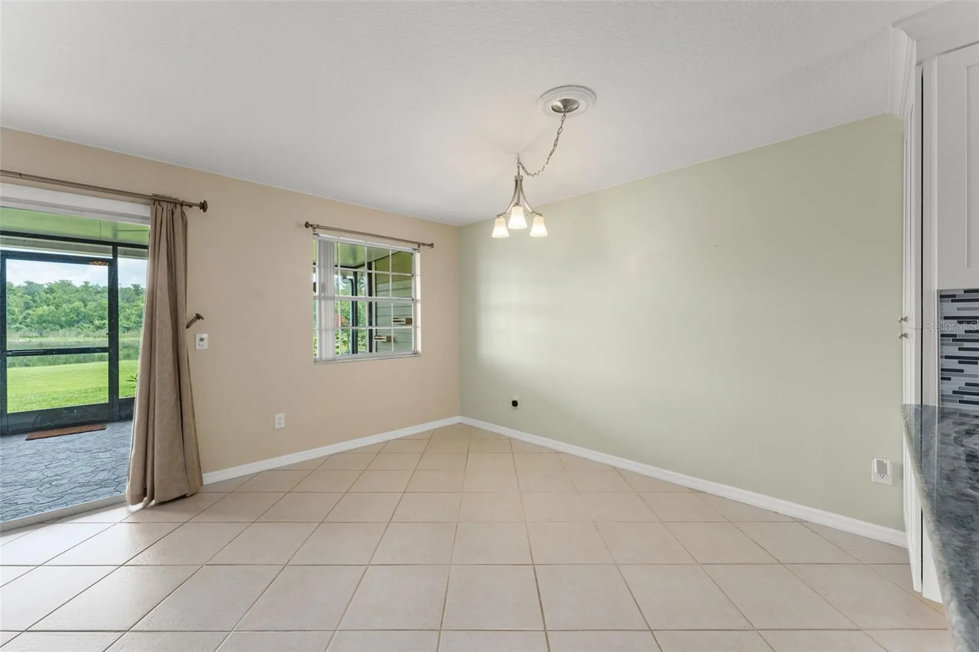 11715 Windbourne Court Orlando FL 32837