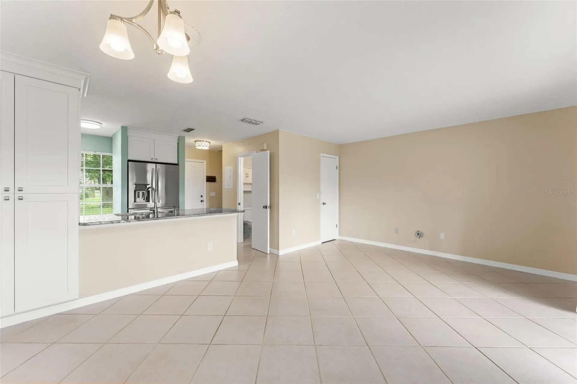 11715 Windbourne Court Orlando FL 32837