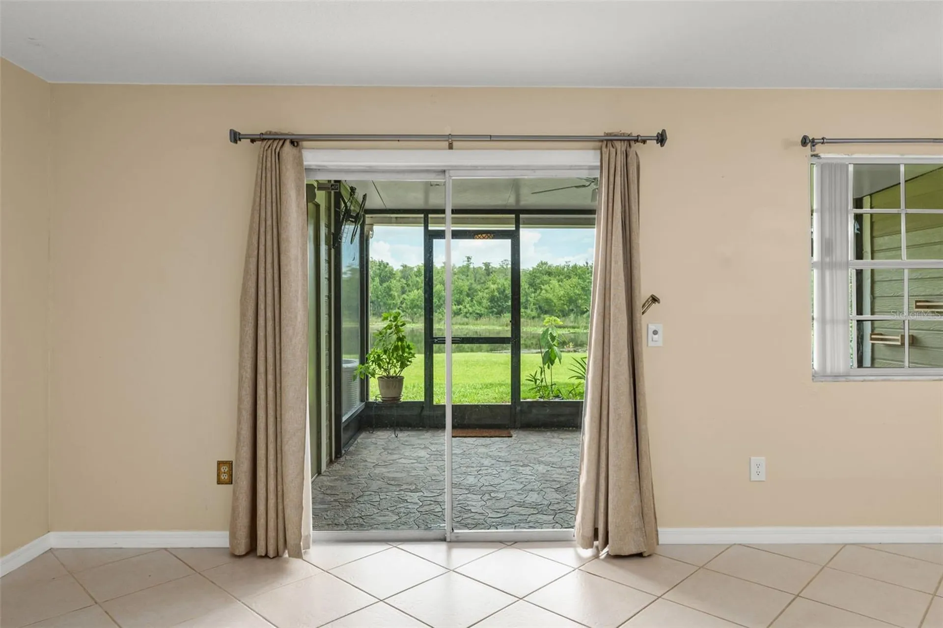 11715 Windbourne Court Orlando FL 32837