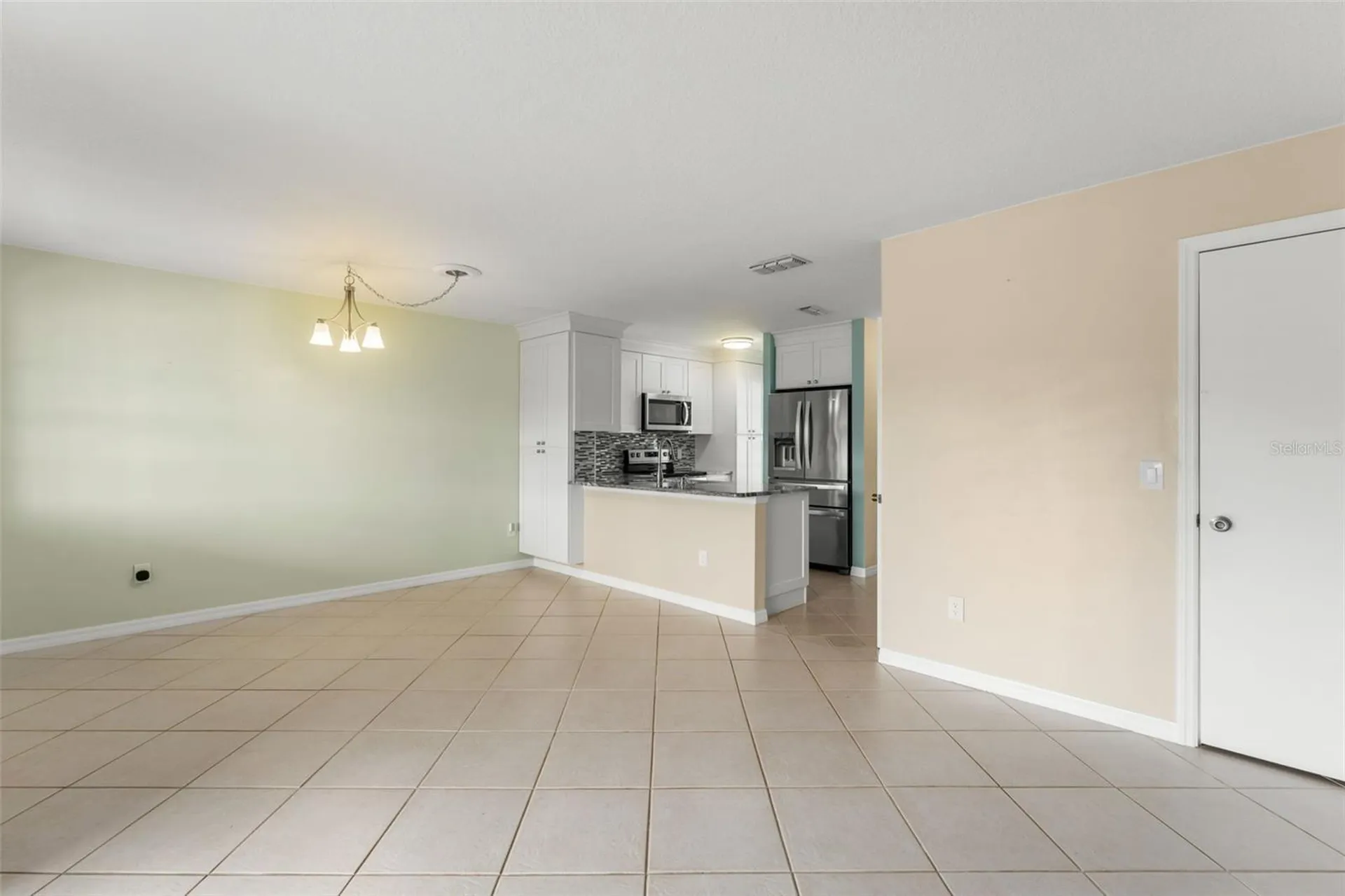 11715 Windbourne Court Orlando FL 32837