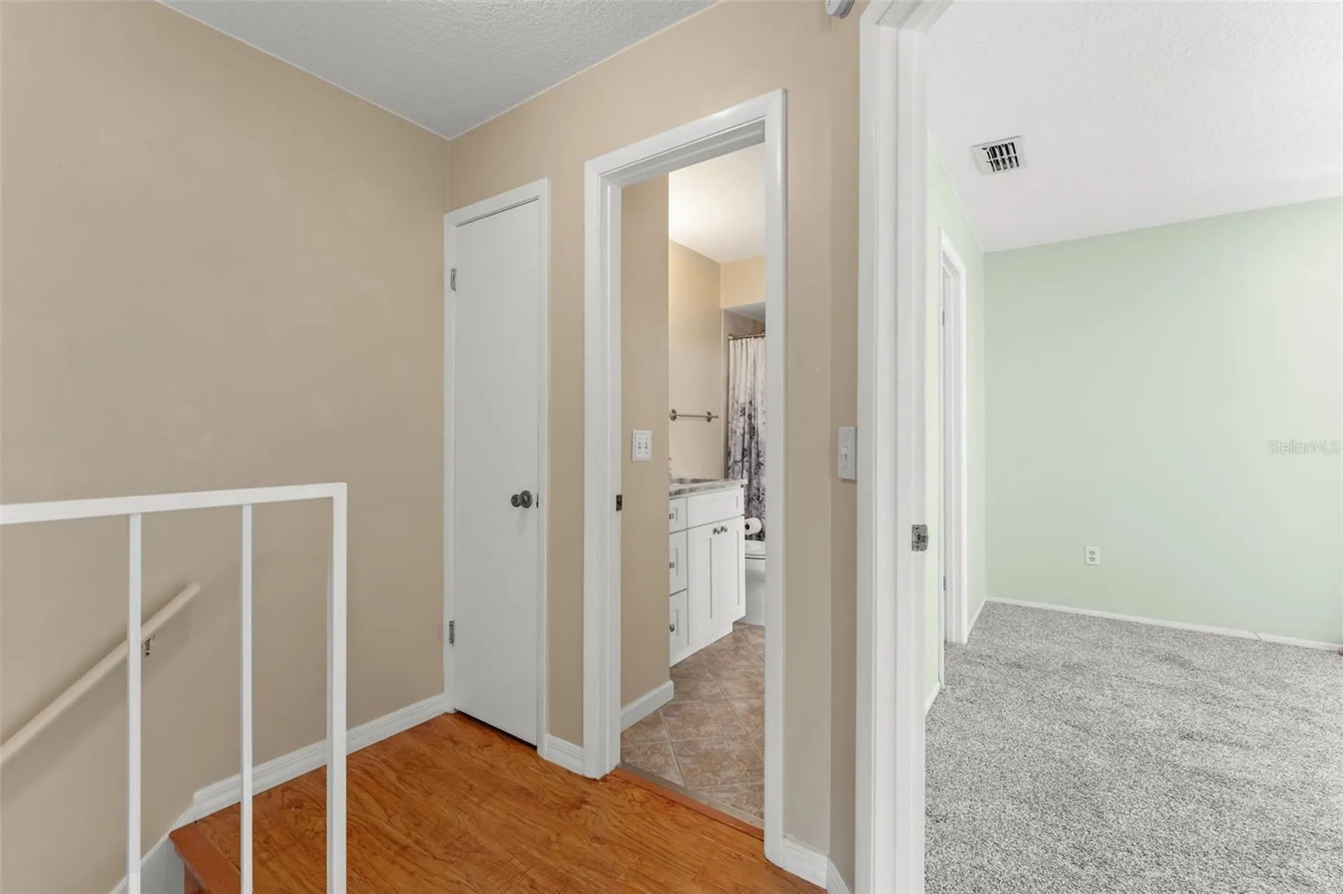11715 Windbourne Court Orlando FL 32837