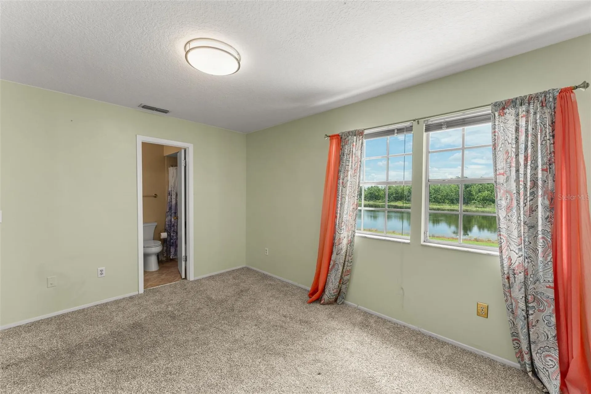 11715 Windbourne Court Orlando FL 32837