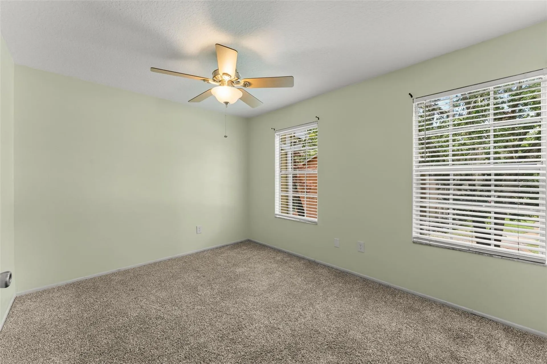11715 Windbourne Court Orlando FL 32837