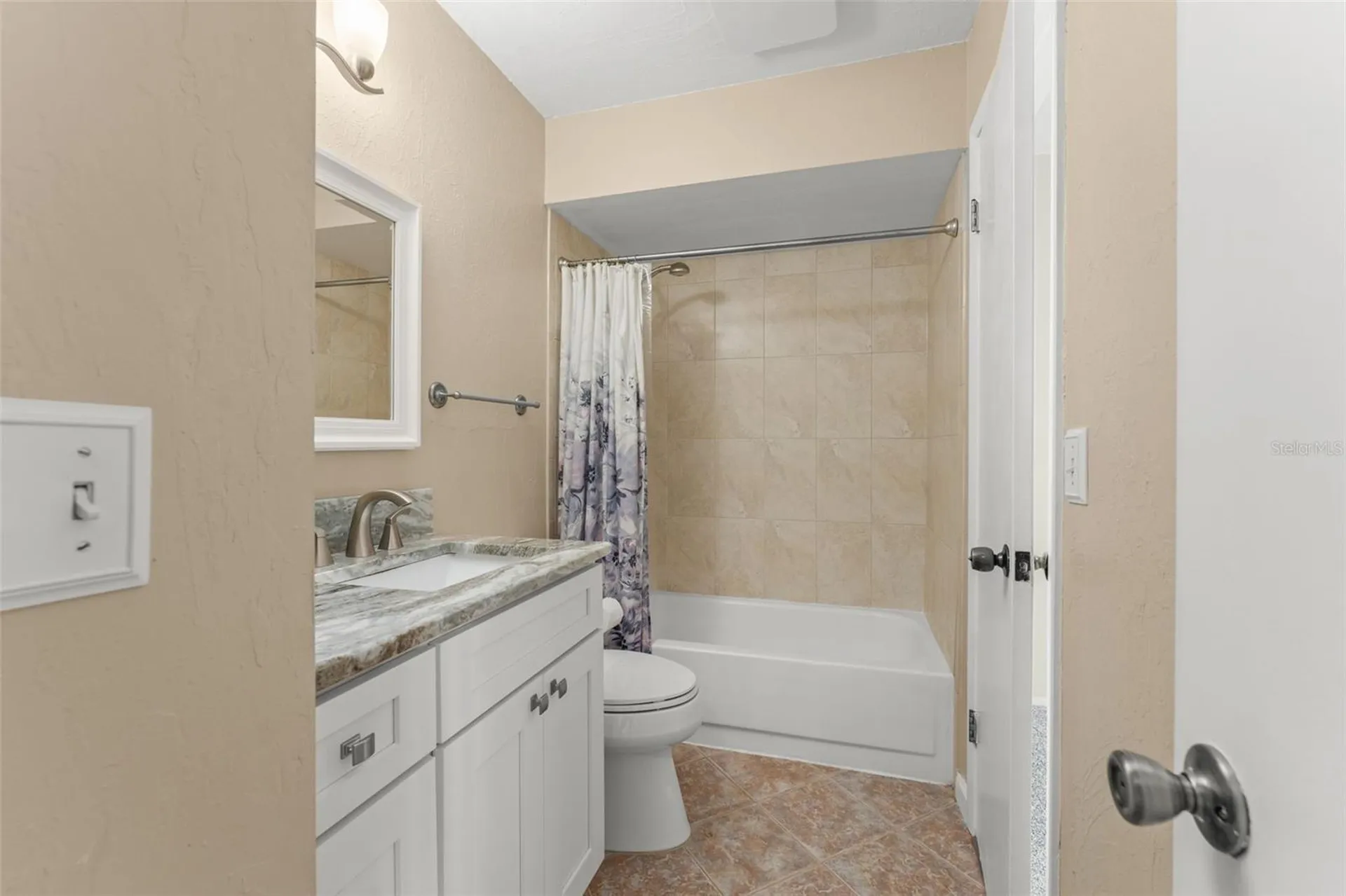 11715 Windbourne Court Orlando FL 32837