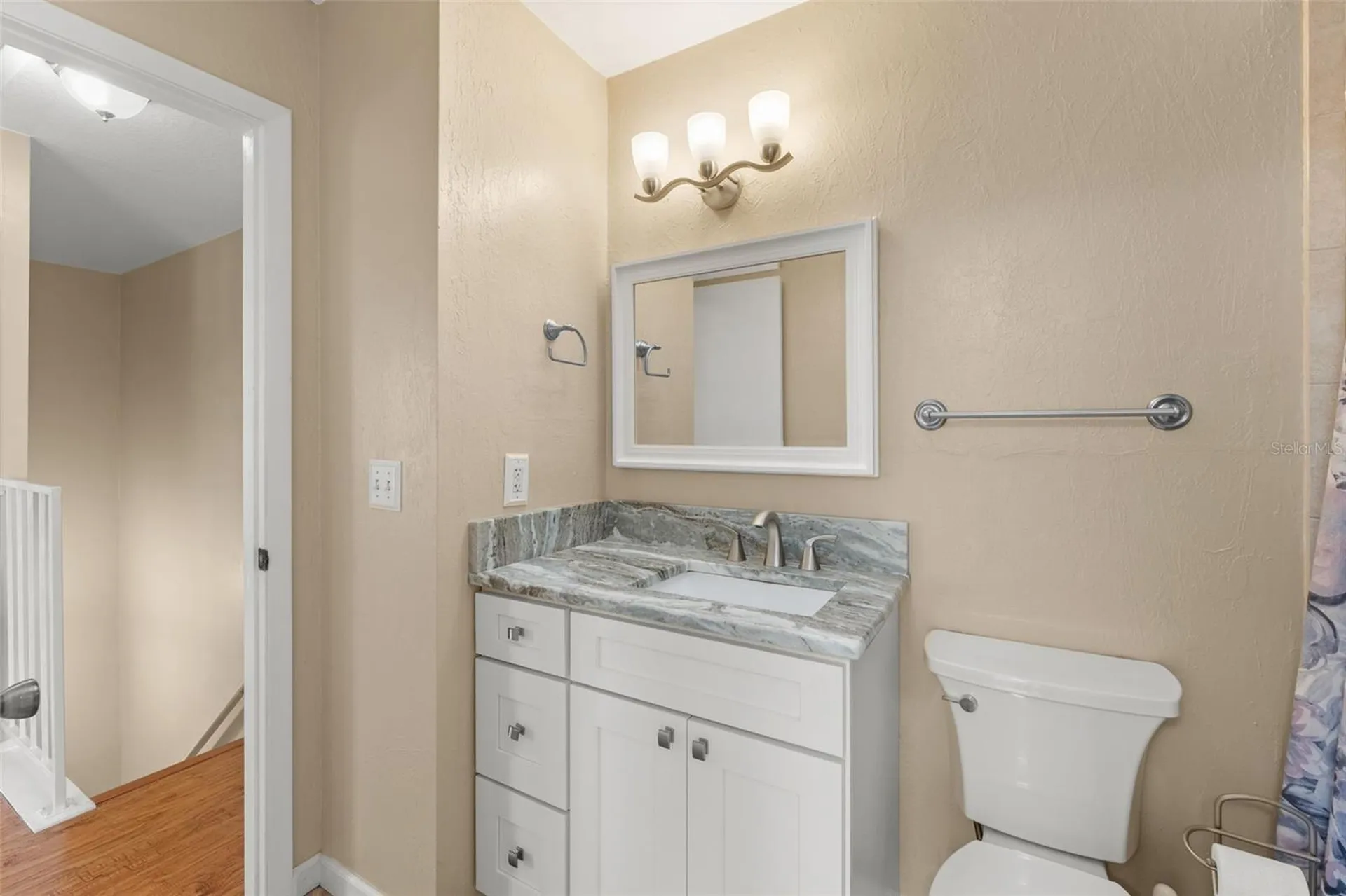 11715 Windbourne Court Orlando FL 32837