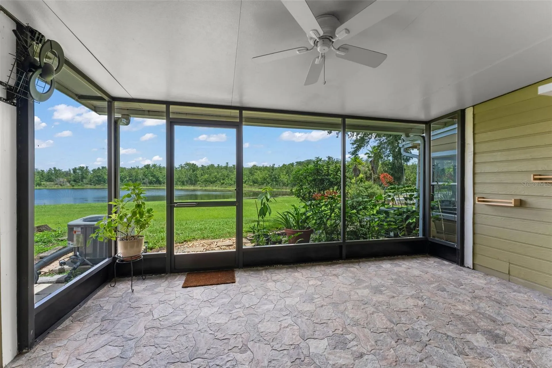 11715 Windbourne Court Orlando FL 32837