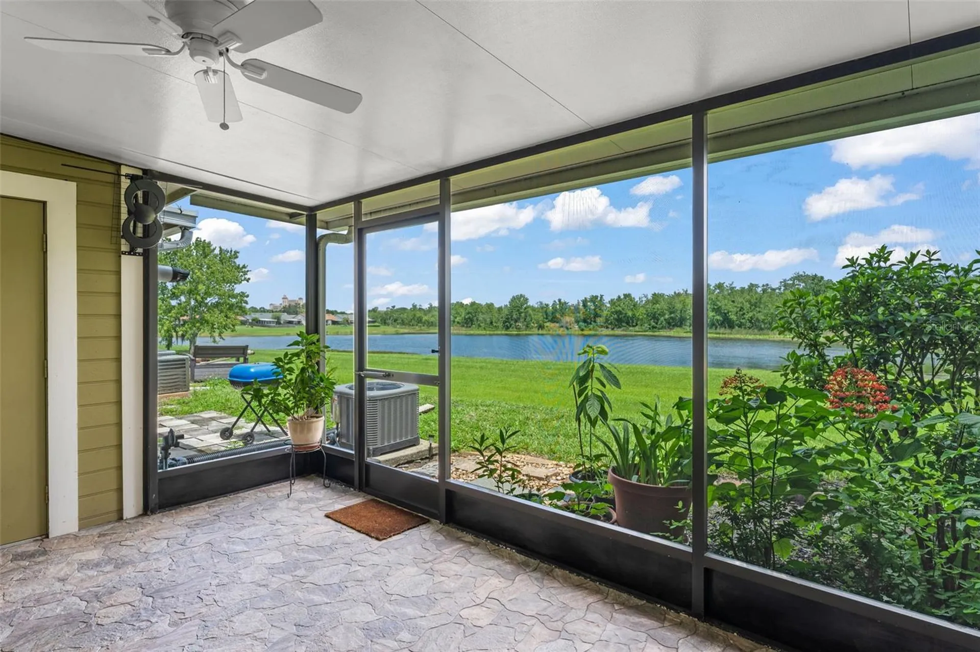 11715 Windbourne Court Orlando FL 32837
