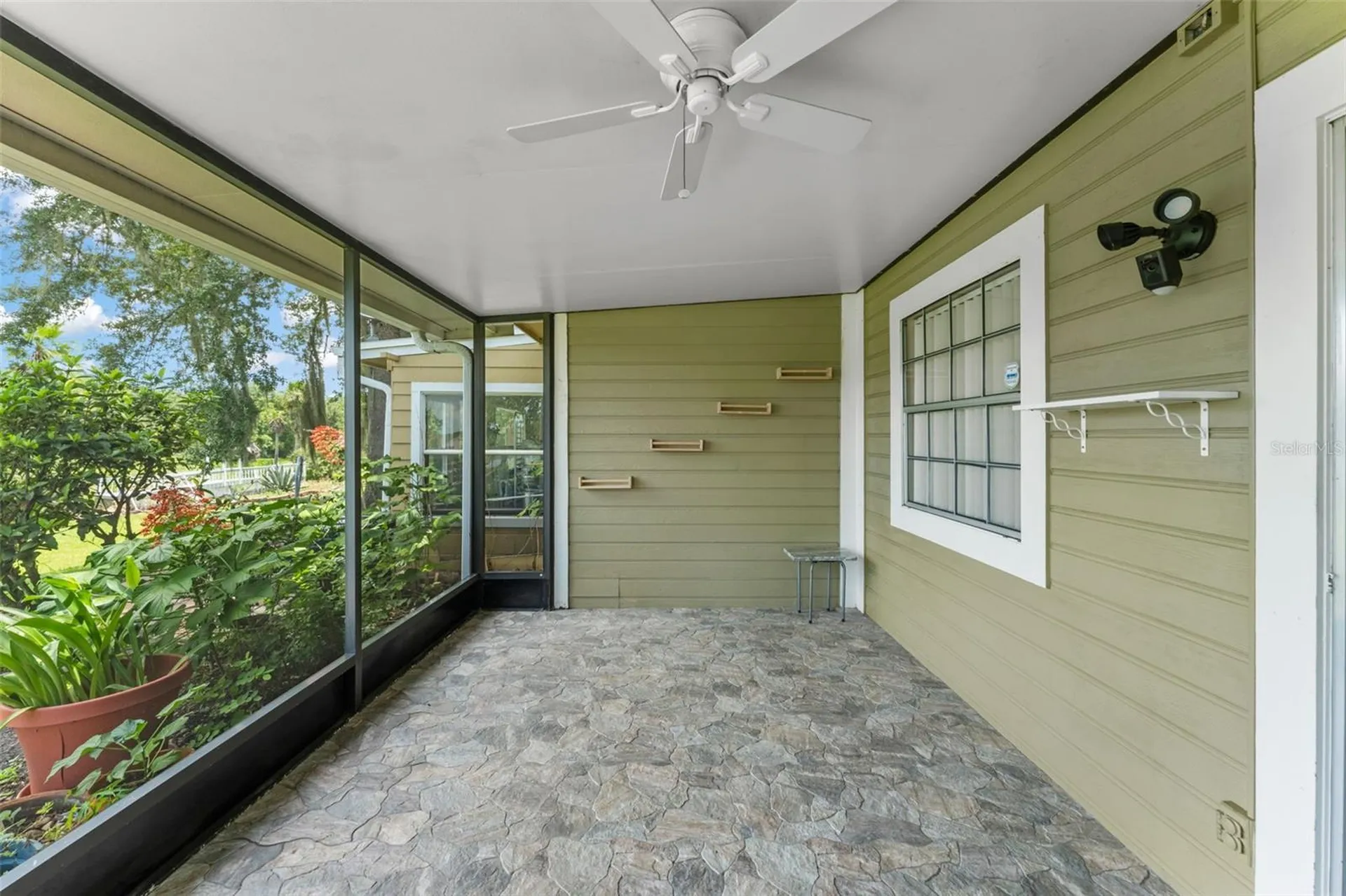 11715 Windbourne Court Orlando FL 32837