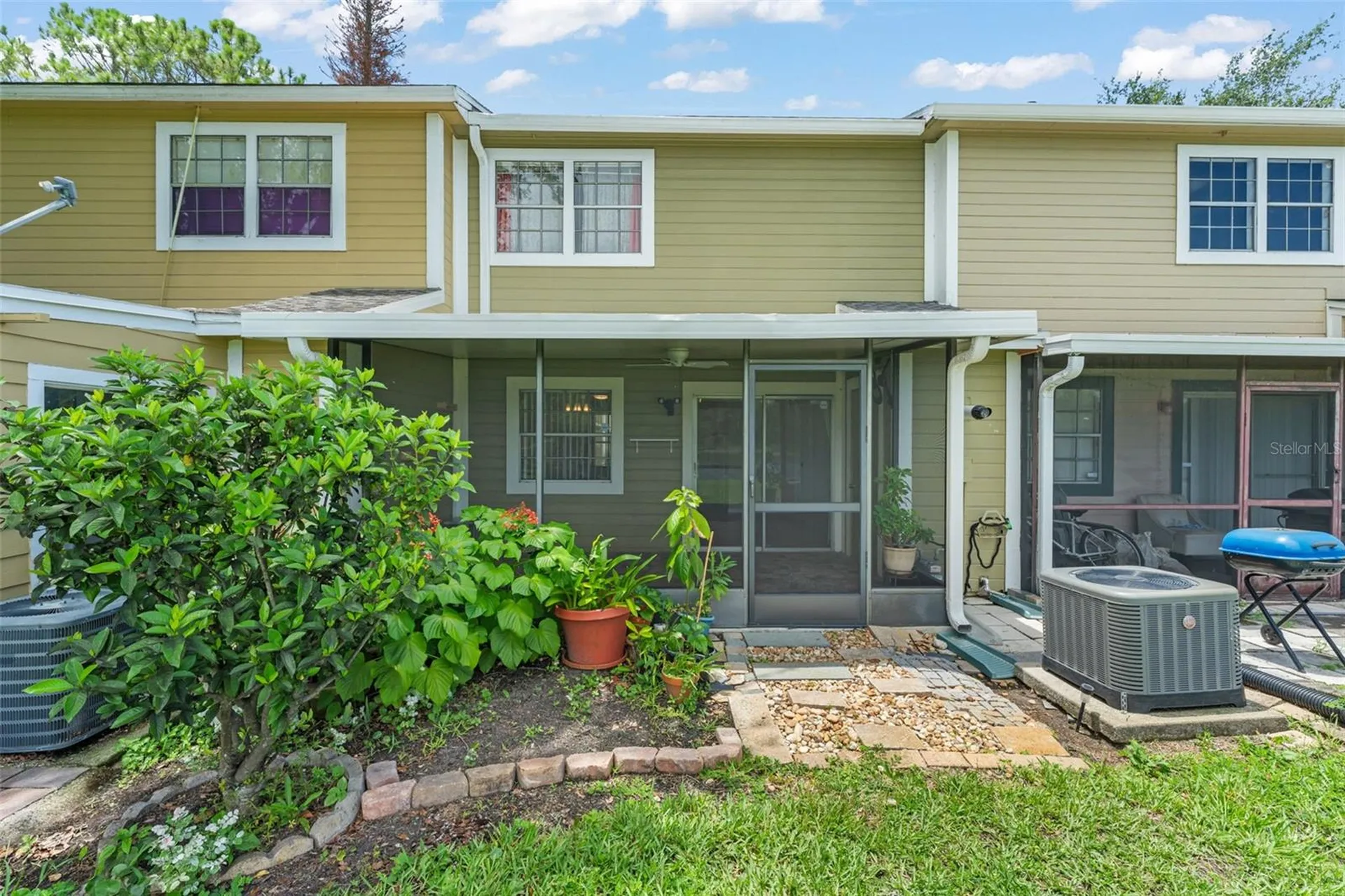 11715 Windbourne Court Orlando FL 32837