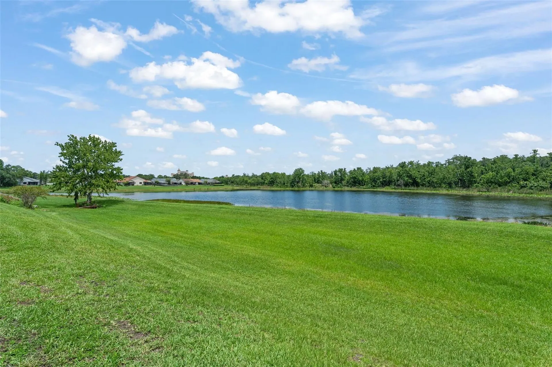 11715 Windbourne Court Orlando FL 32837