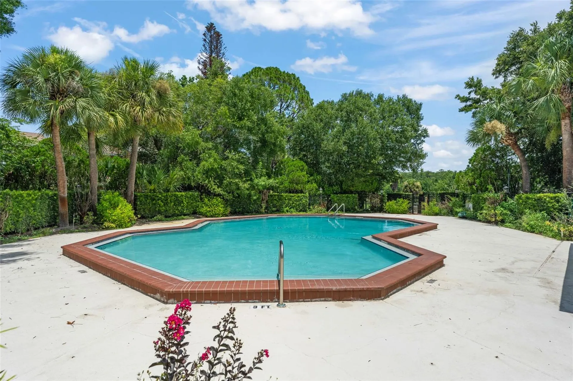 11715 Windbourne Court Orlando FL 32837