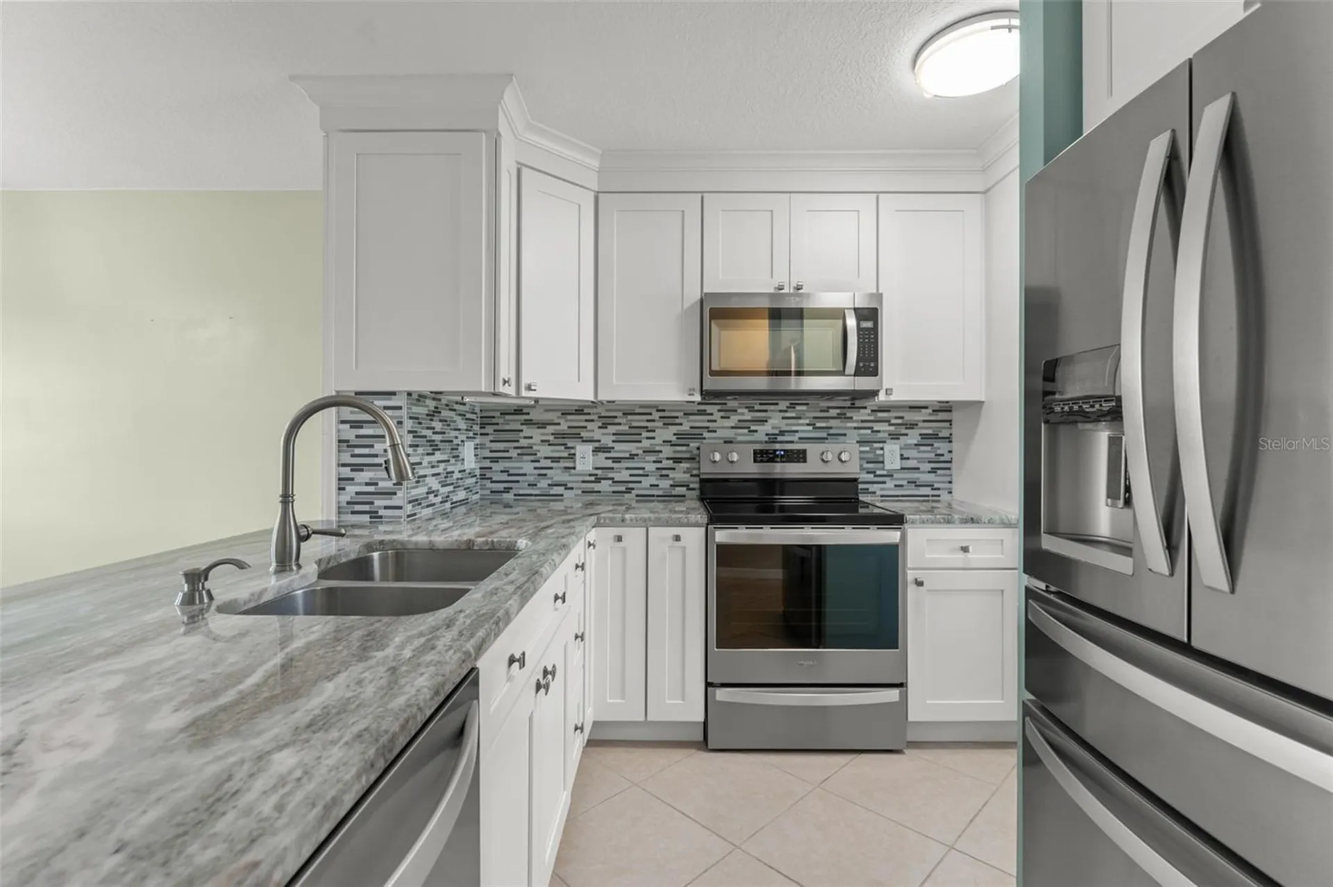 11715 Windbourne Court Orlando FL 32837