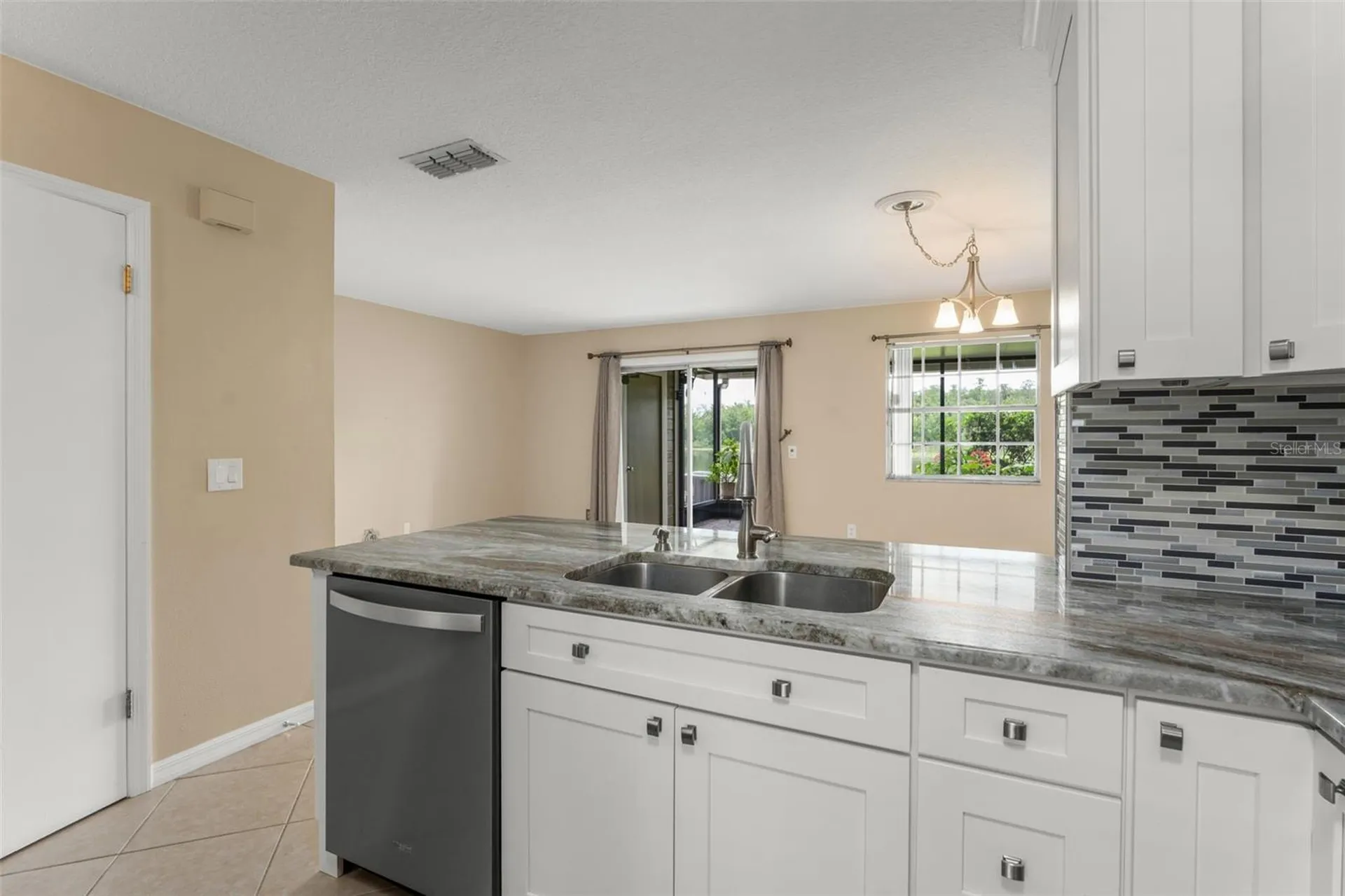 11715 Windbourne Court Orlando FL 32837