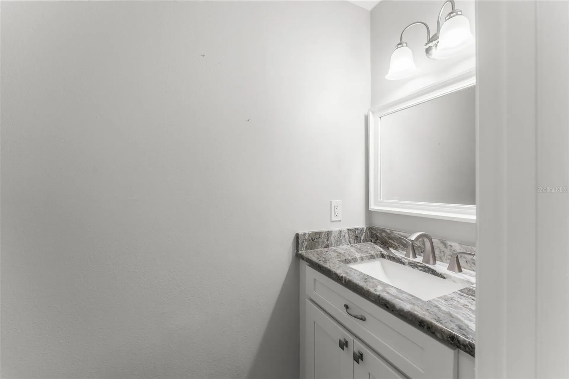 11715 Windbourne Court Orlando FL 32837